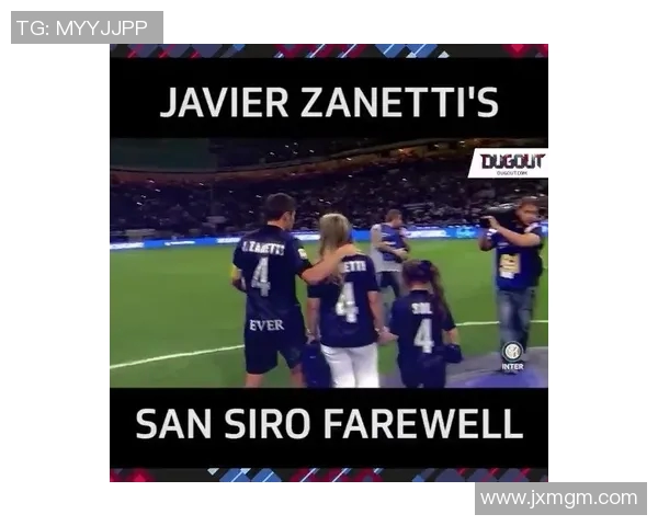 足球明星卡牌垫的魅力与收藏价值探讨与推荐