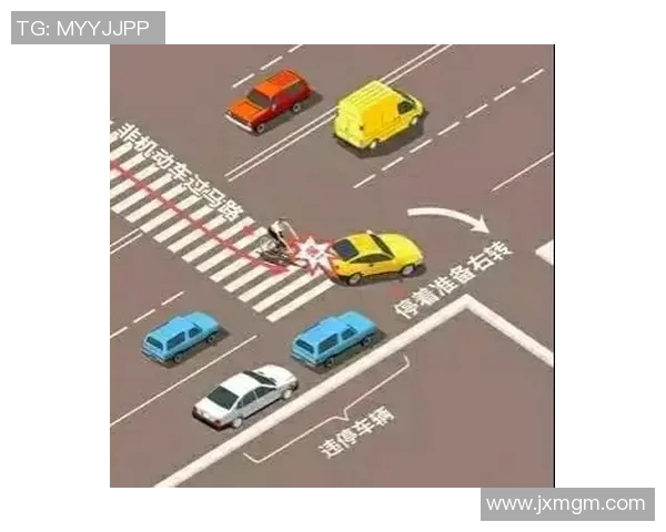 外国足球明星驾车出行的时尚与安全之道探讨