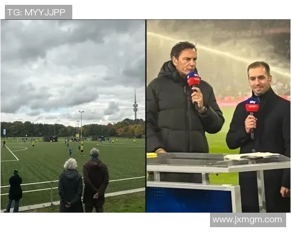 欧美足球明星分享他们的职业生涯与人生哲学的精彩发言视频合集