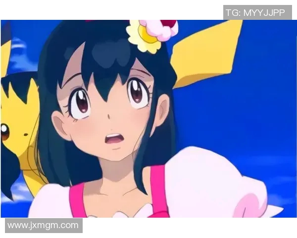 撞脸动漫角色的足球明星们你能认出几个来吗