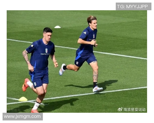 足球明星训练日常揭秘精彩瞬间与技巧分享让你领略球场背后的努力与坚持