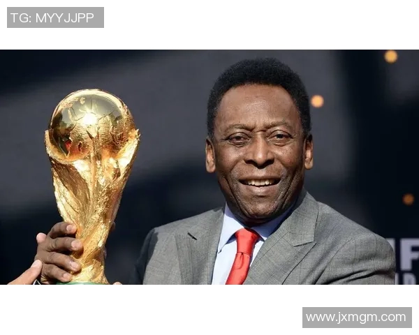 2023年17号足球明星排名揭晓谁将成为足坛新宠与传奇并存