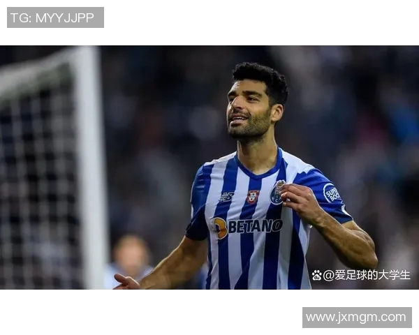 伊朗退役足球明星的辉煌历程与影响力探讨