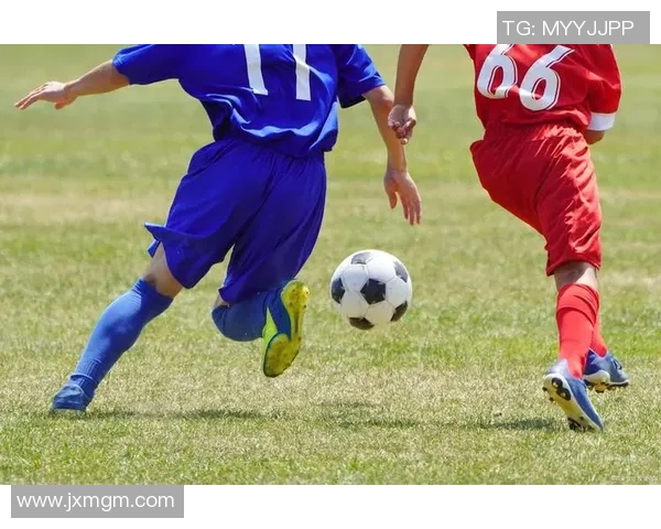 足球明星各自踢的位置解析与职业生涯影响的深度探讨