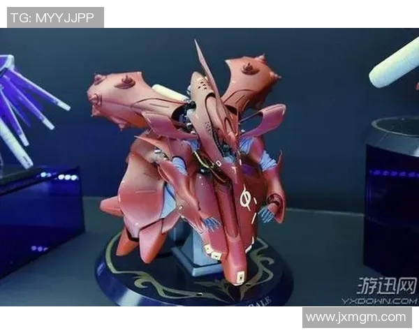 足球明星手办公仔捡漏揭秘背后故事与趣闻分享