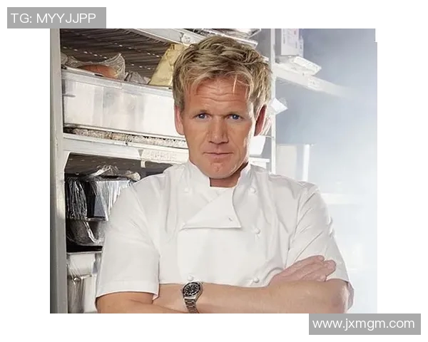 足球明星生日祝福视频送上温暖祝福与精彩瞬间让爱与激情永驻心间