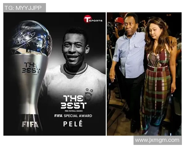 足球明星遗孀的生活与挑战揭秘她们背后的故事与坚韧精神