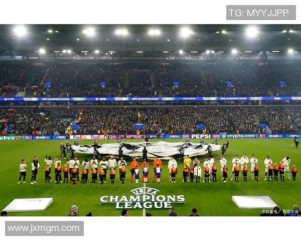 伯纳乌球场即将翻修皇马欧冠主场迁至马竞主场引发热议