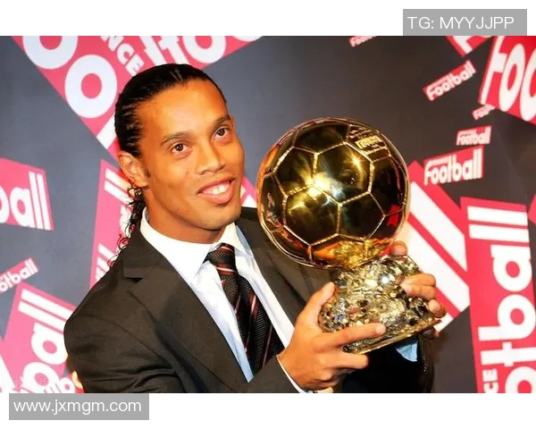 足球明星高清壁纸精选展示让你尽享足球魅力与激情的视觉盛宴