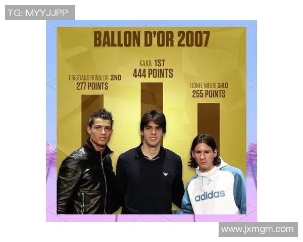 米字开头的足球明星名字盘点他们在绿茵场上的传奇故事与辉煌成就