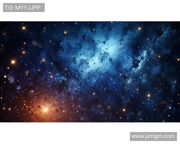 足球明星璀璨星空大合集壁纸海报尽显球场风采与荣耀瞬间