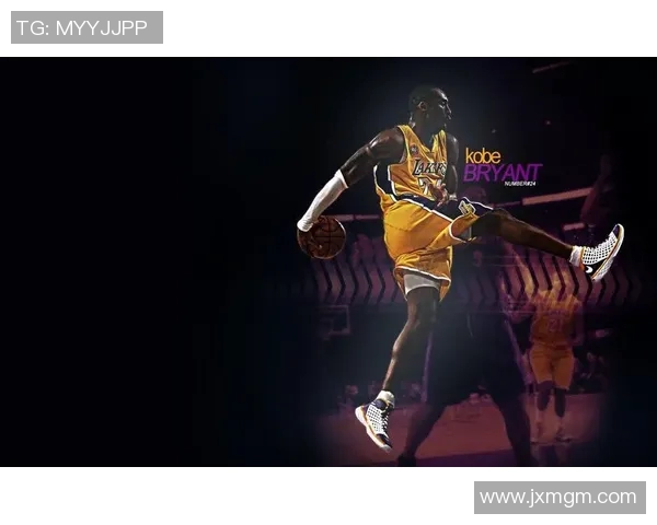 篮球明星手机贴纸图片分享让你的手机与偶像同在充满活力与激情的选择