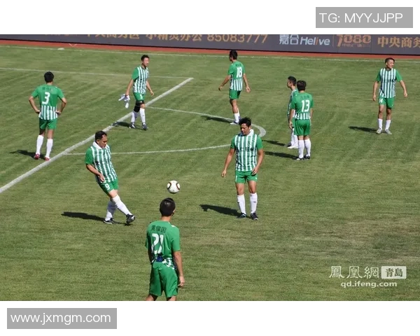 香港足球明星精彩瞬间回顾视频集锦尽享足球魅力与激情