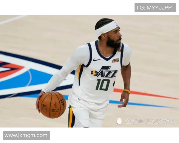 篮球明星挂绳的魅力与时尚潮流如何引领年轻人的运动风尚