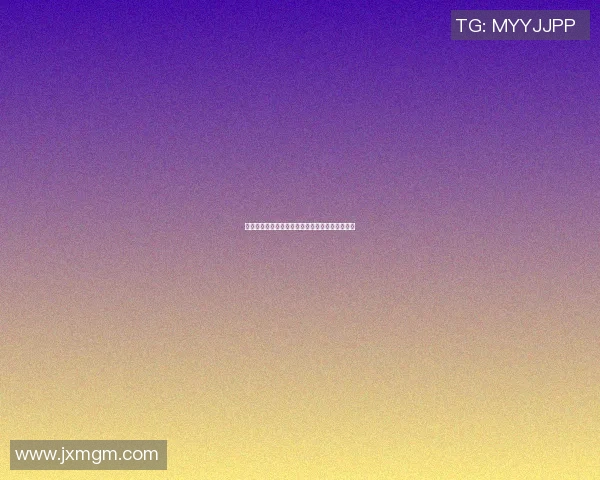 篮球明星的花式篮球拍法技巧揭秘与训练方法分享