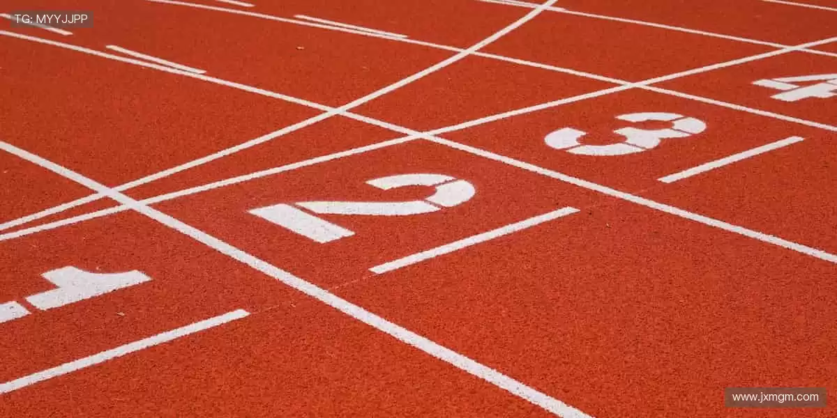 💻实时互动，与千万球迷共燃热血！💬